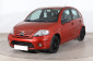 Citroen C3, 2009