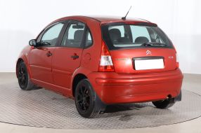 Citroen C3 - 2009