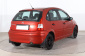 Citroen C3, 2009