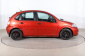 Citroen C3, 2009