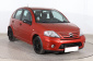 Citroen C3, 2009
