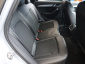 Audi Q3, 2014