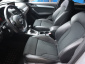 Audi Q3, 2014