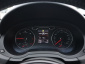 Audi Q3, 2014
