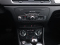 Audi Q3, 2014