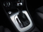 Audi Q3, 2014