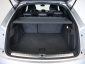 Audi Q3, 2014