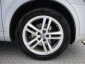 Audi Q3, 2014