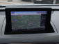 Audi Q3, 2014