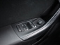 Audi Q3, 2014