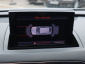 Audi Q3, 2014