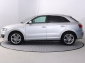 Audi Q3, 2014