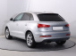 Audi Q3, 2014