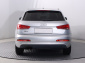 Audi Q3, 2014
