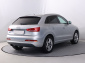 Audi Q3, 2014