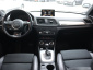 Audi Q3, 2014