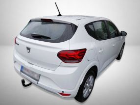 Dacia Sandero - 2022