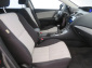 Mazda 3, 2010