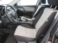 Mazda 3, 2010