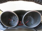 Mazda 3, 2010