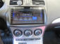 Mazda 3, 2010