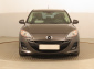 Mazda 3, 2010