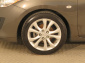 Mazda 3, 2010