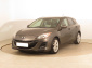 Mazda 3, 2010