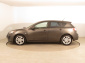 Mazda 3, 2010