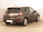 Mazda 3, 2010