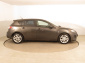 Mazda 3, 2010