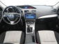 Mazda 3, 2010