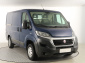 Fiat Ducato, 2015