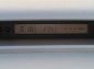 Suzuki Swift, 2010