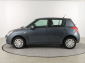 Suzuki Swift, 2010