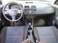 Suzuki Swift, 2010