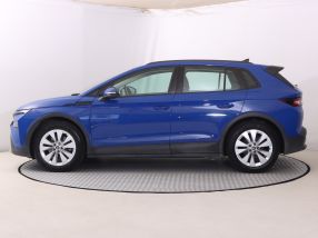 Škoda Elroq - 2025