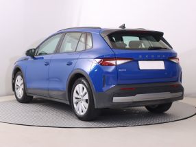 Škoda Elroq - 2025