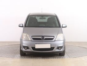 Opel Meriva - 2009