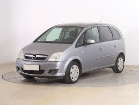 Opel Meriva - 2009