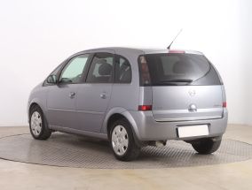 Opel Meriva - 2009