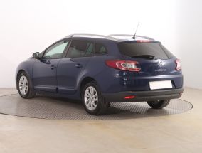 Renault Megane - 2013