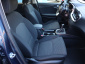 Kia Ceed, 2019