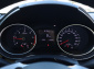 Kia Ceed, 2019