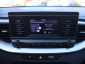 Kia Ceed, 2019