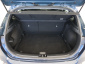 Kia Ceed, 2019