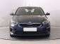 Kia Ceed, 2019