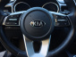 Kia Ceed, 2019