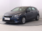 Kia Ceed, 2019