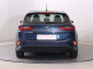 Kia Ceed, 2019